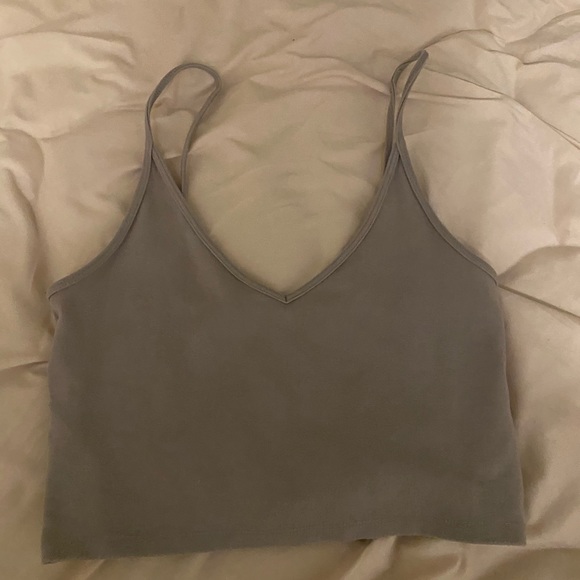 Aritzia Tops - Aritizia - Sunday Best Tank